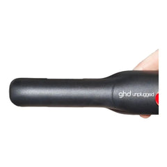 GHD Unplugged Kabelloses Glätteisen, Schwarz - 4