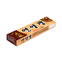HAITAI Yunyanggaeng Rote-Bohnen-Gelee 55 g