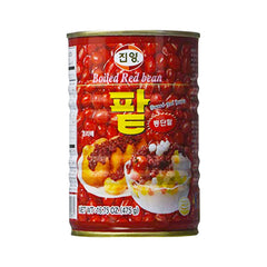 JINYANG Pat 475 g