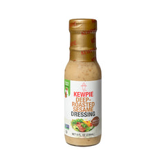 KEWPIE Sesame Dressing 236ml