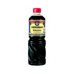 KIKKOMAN Ganjang (Pet) 1 l