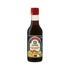 KIKKOMAN Sushi & Sashimi Sauce 250ml