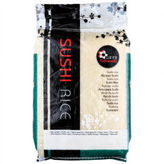 KOBASUKI Sushi-Reis 20 kg