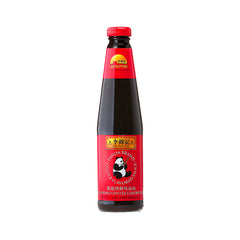 LEE KUM KEE Oyster Sauce 510 g (BBD:11.09.2026)