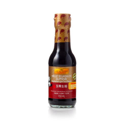 LEE KUM KEE Soy Sauce - Light 150 ml