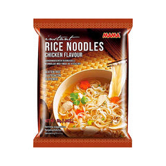 MAMA Instant-Reisnudeln Hähnchen 55 g