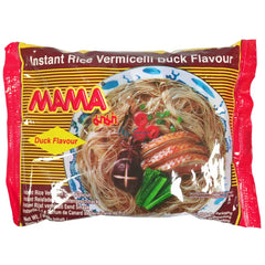 MAMA Instant-Reisvermicelli Ente 55 g