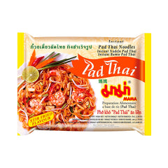 MAMA Pad Thai Reisnudeln 70G