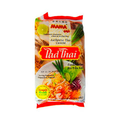 MAMA Reisnudeln für Pad Thai 150g