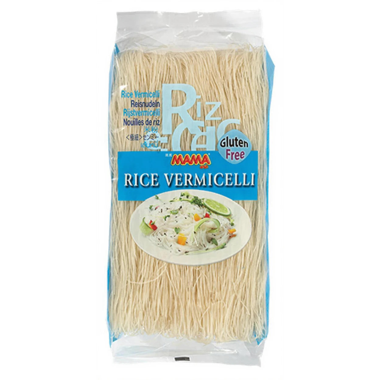 MAMA Reisvermicelli 400 g