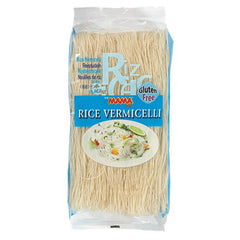 MAMA Reisvermicelli 400 g