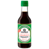 MHD: 11.09.2026 - KIKKOMAN Sojasauce salzreduziert 250 ml