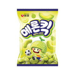 NONGSHIM Melon Kick 60 g