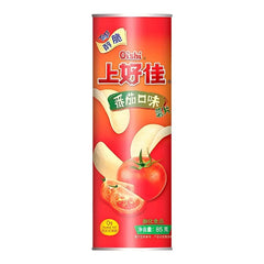 OISHI Bakery Village Lavabrot Avocado 85 g