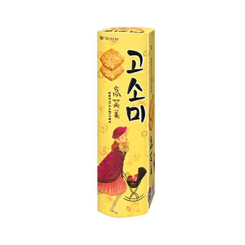 ORION Gosomi 70g