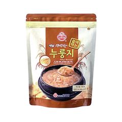 OTOKI Nurungji 240g