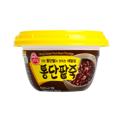 OTOKI Sweet red Bean Porridge 285g