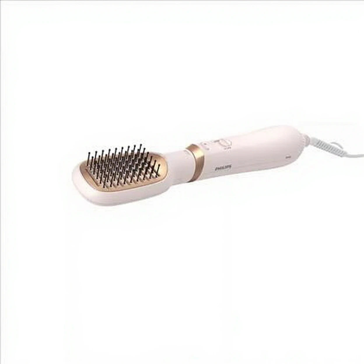 PHILIPS BHA310/00 Warmluftbürste Series 3000 - 4
