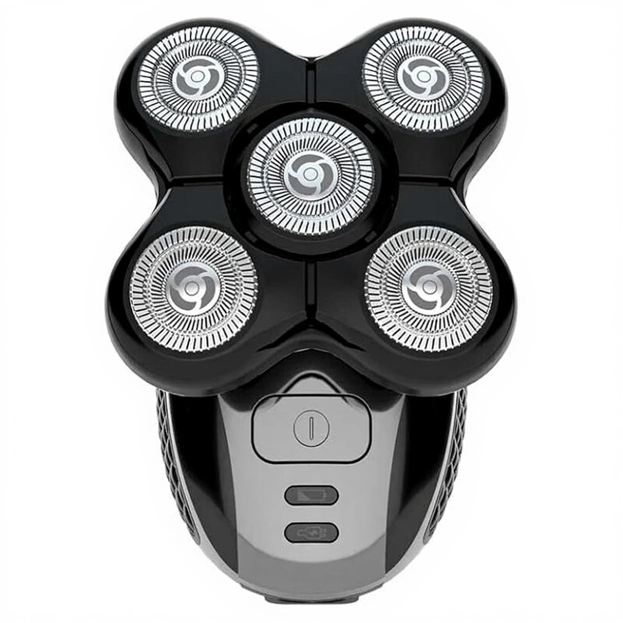 REMINGTON RX5 Ultimate Series XR1500 Kopfrasierer - 2