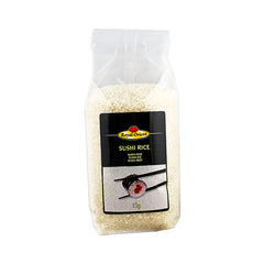 ROYAL ORIENT Sushi-Reis 1 kg