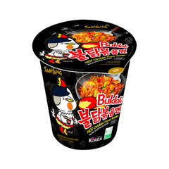 SAMYANG BulDakbokkeummyeon Cup 70 g