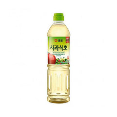 SEMPIO Apfelessig 500 ml