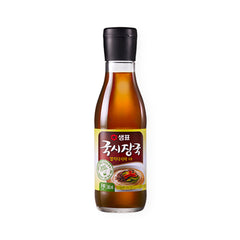 SEMPIO Gukshijangguk Myeolchidashima 345 ml