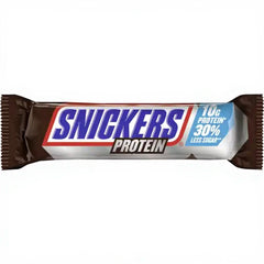 SNICKERS Proteinriegel