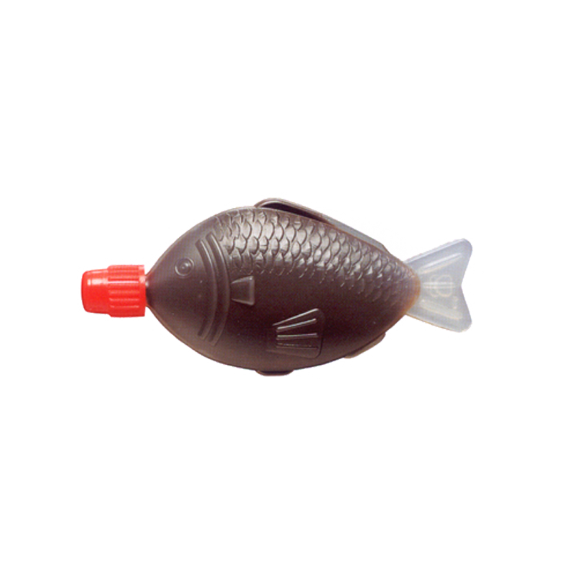 Soy Sauce - Take Out