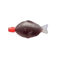 Soy Sauce - Take Out