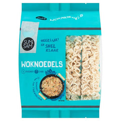 MHD:14.02.2024 Sum & Sam WokNudeln 248 g