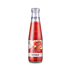THAI PRIDE Süß Chilisauce für Huhn 725 ml