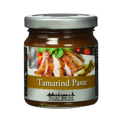 THAI PRIDE Tamarindenpaste 195 g