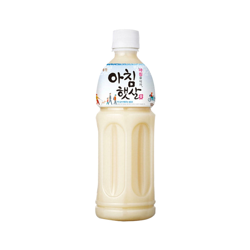WOONGJIN Achimhaetsal 500 ml