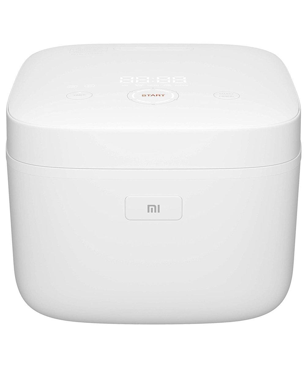 Xiaomi Mi Intelligenter Induktionsreiskocher ZHF4009 GL