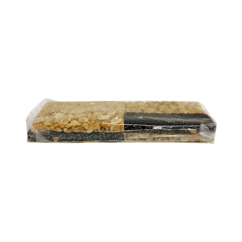 YEN NHUNG Four Seasons Cracker 100 g