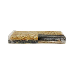 YEN NHUNG Four Seasons Cracker 100 g