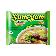 YUM YUM Gemüse Ramen 60 g